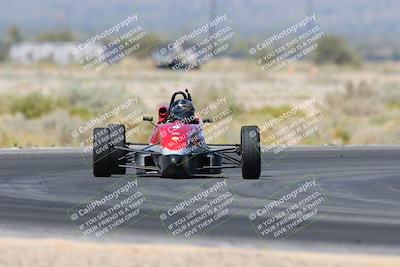 media/Apr-28-2024-Pro Autosports (Sun) [[4d99447cac]]/6-Yellow Group/Session 2 (Turn 4)/